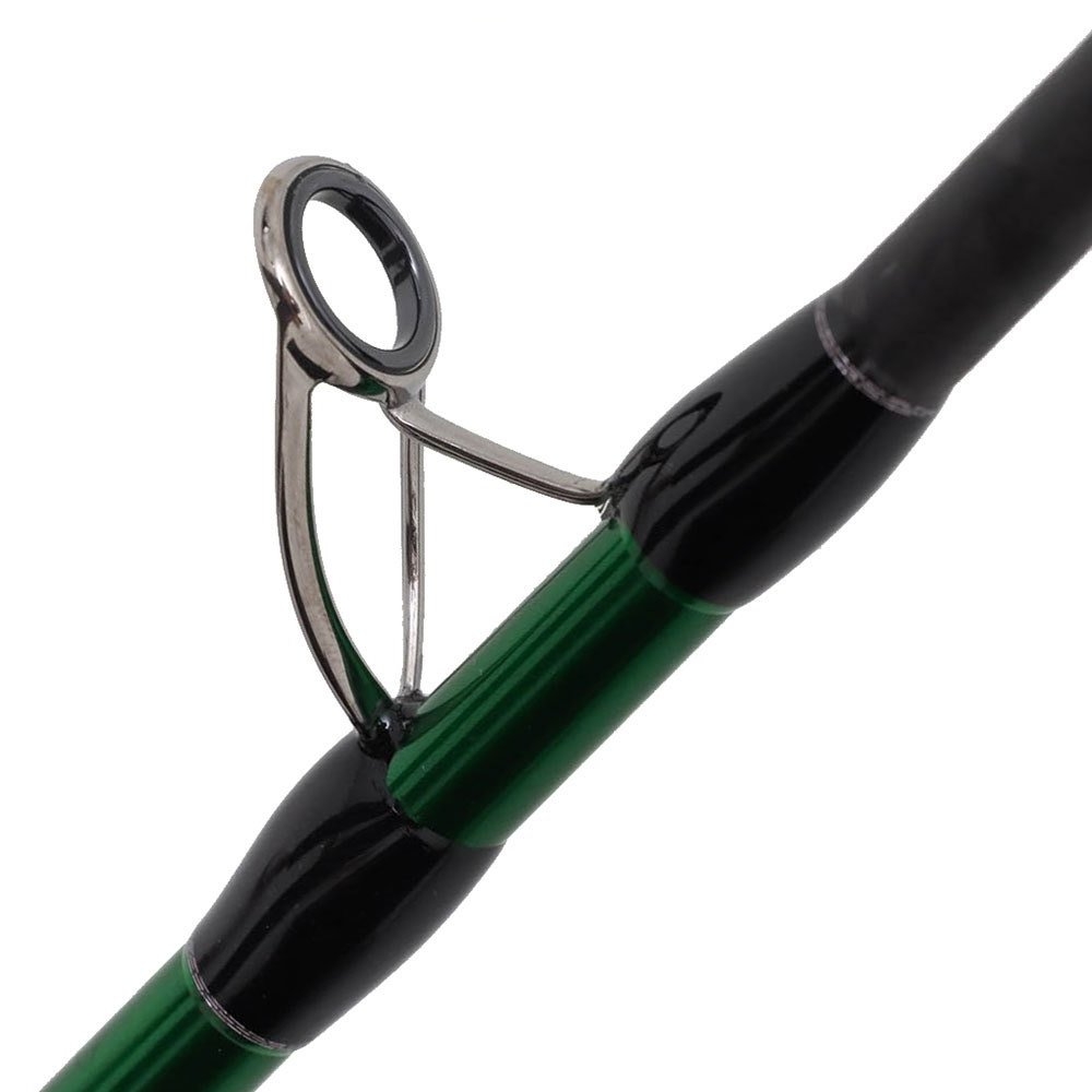 Shimano Ocea Jigger OH Jigging Rod 5ft 10in PE5 1pc