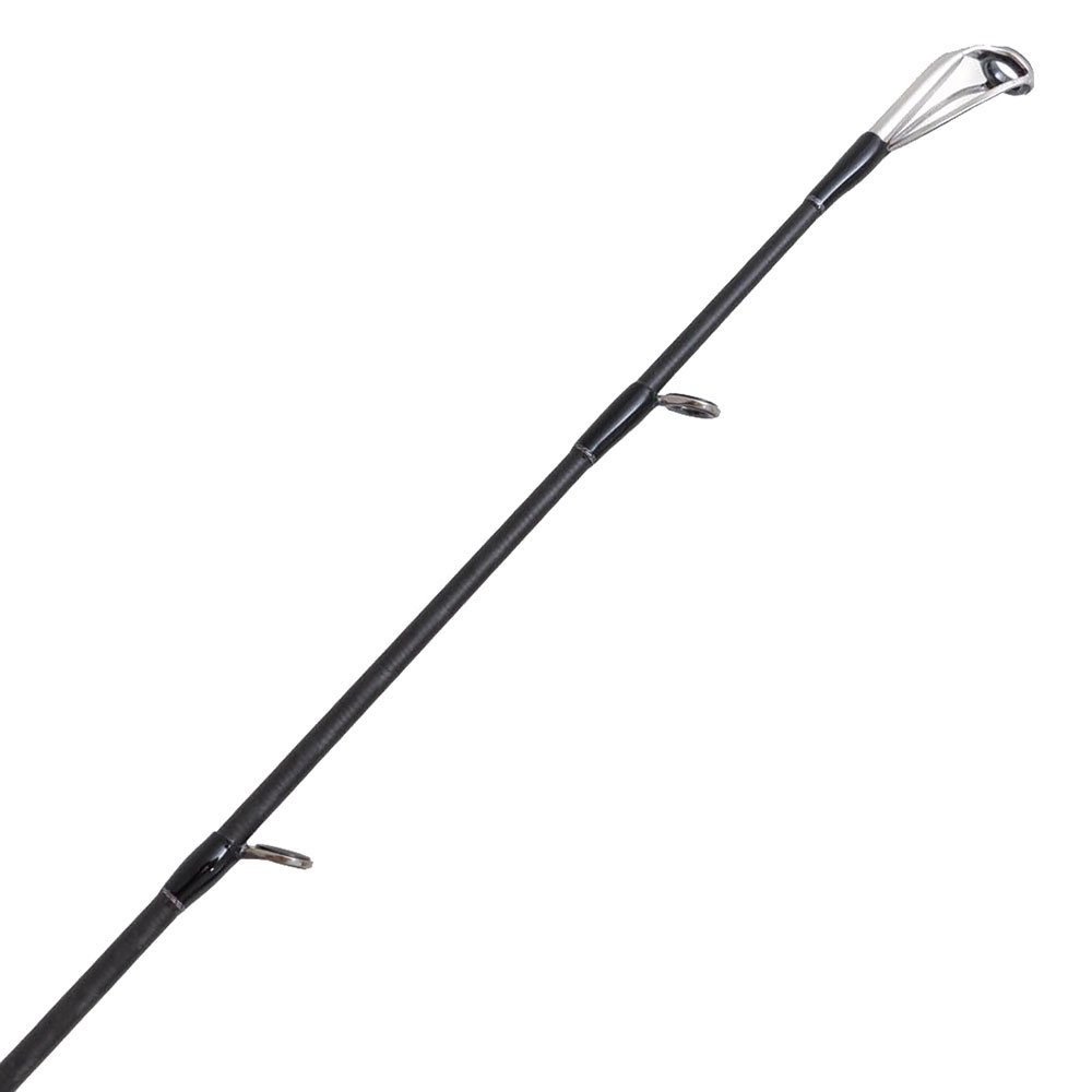 Shimano Ocea Jigger OH Jigging Rod 5ft 10in PE5 1pc