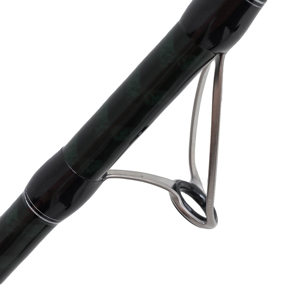 Shimano Power Aero 14000 XSC Ultegra XR Low Rider Surf Combo 14ft 7in 225g 3pc