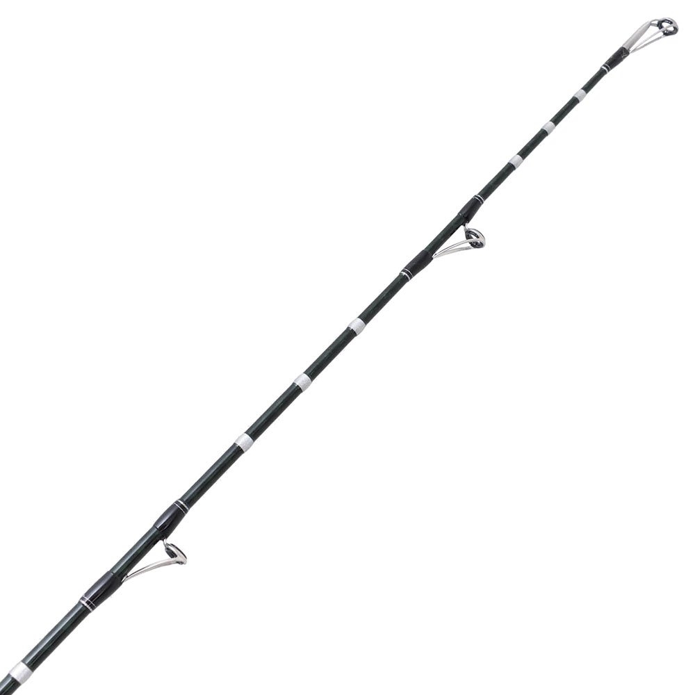 Shimano Ultegra 14000 XSE XR Low Rider Surfcasting Combo 14ft 9in 225g 3pc