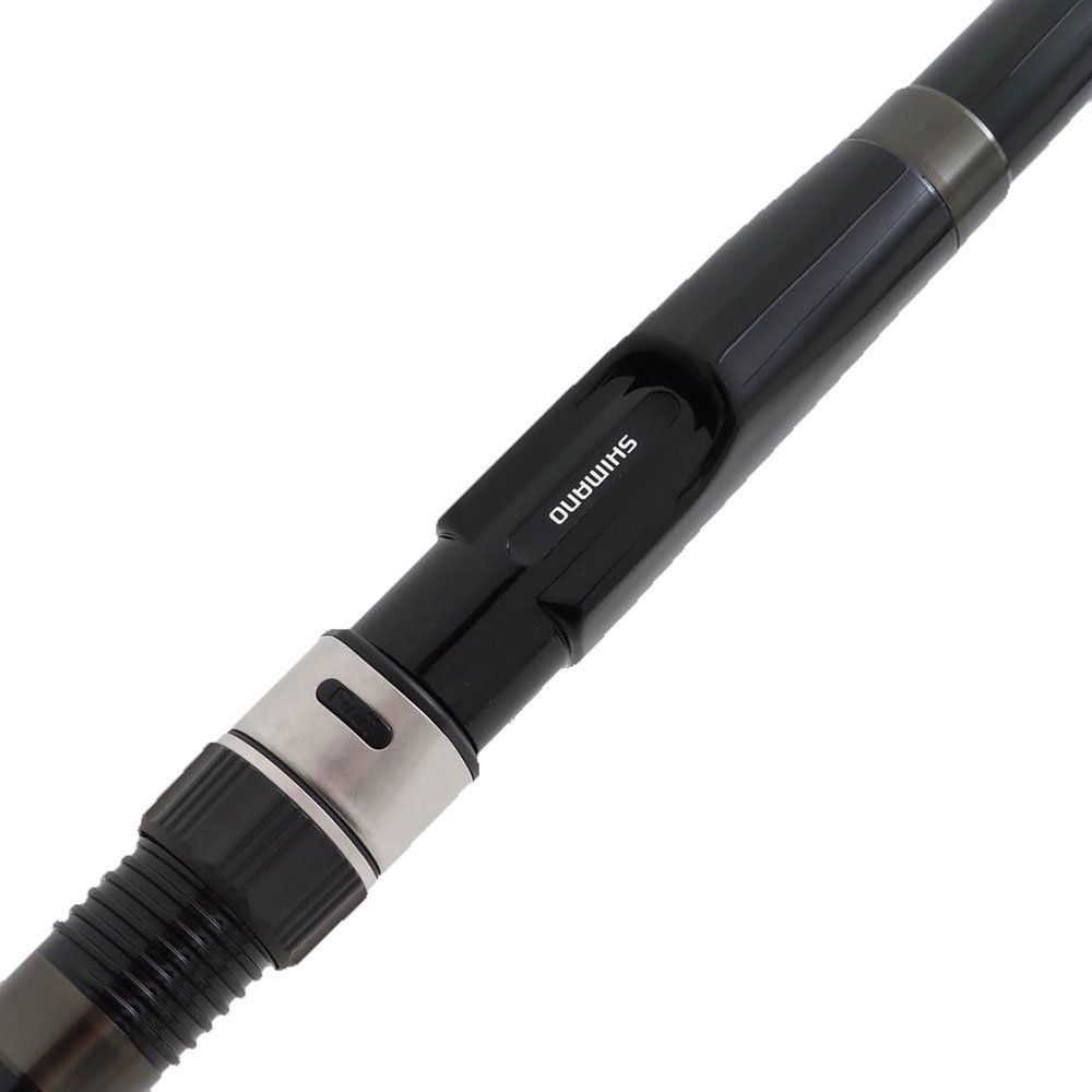 Shimano Ultegra XR Low Rider Surf Rod 14ft 9in 225g 3pc