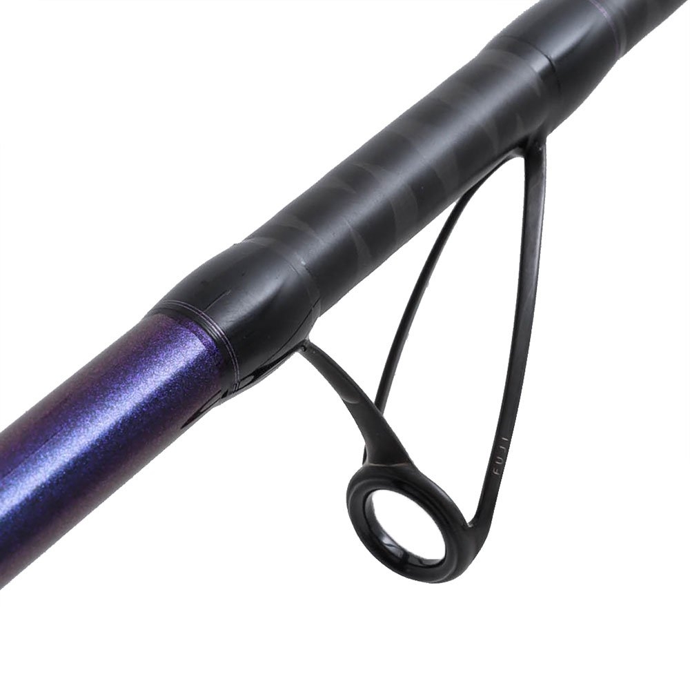 Shimano Power Aero 14000 XSC Surf Exvance MH Spinning Surf Combo 13ft 6in 10-15kg 3pc