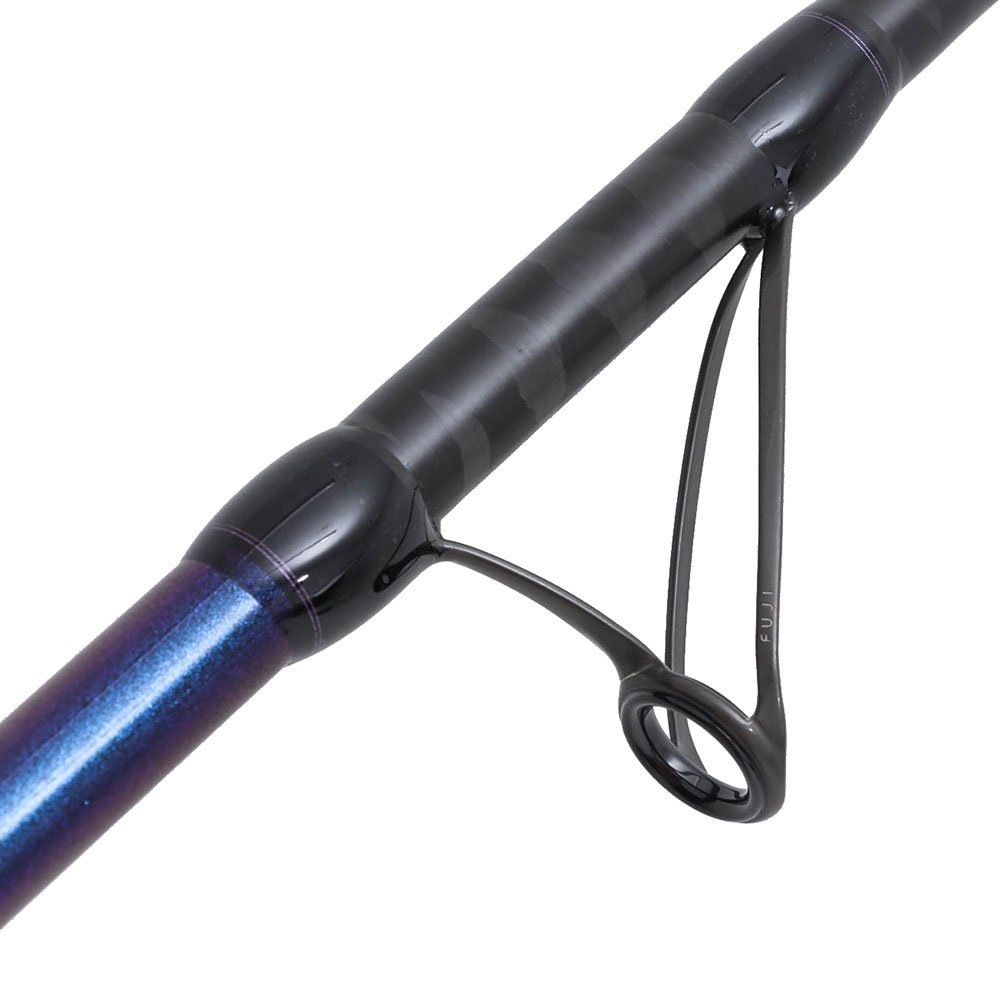 Shimano Ultegra 14000 XSE Exvance MH Surf Combo 14ft 6in 10-15kg 3pc