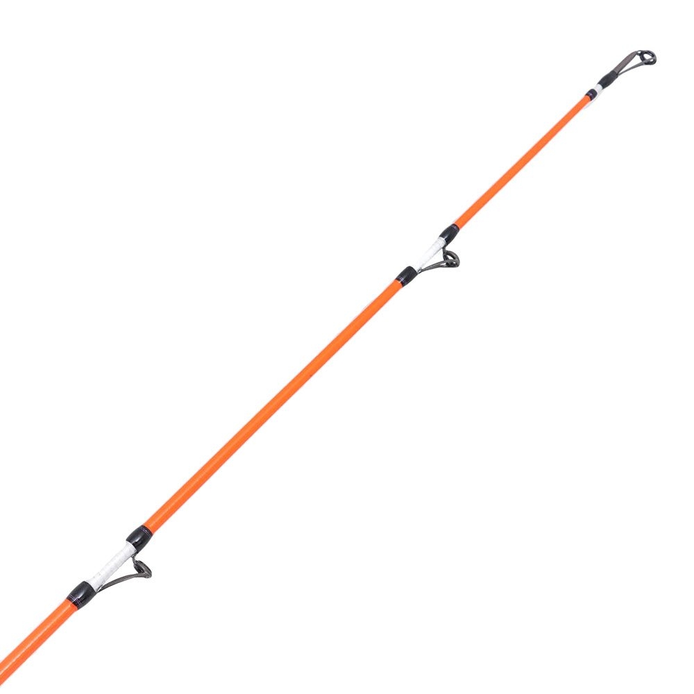 Shimano Power Aero 14000 XSC Exvance MH Spinning Surf Combo 14ft 6in 10-15kg 3pc