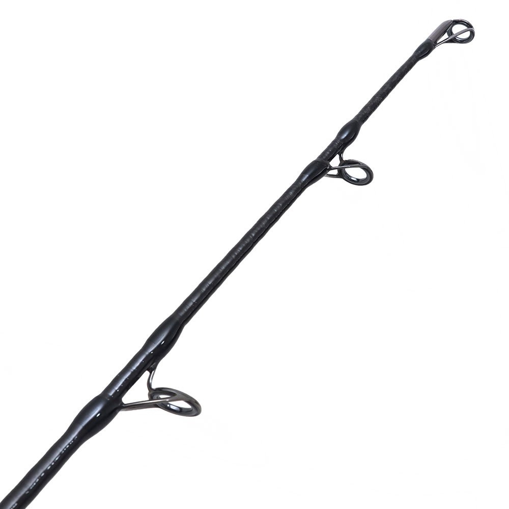 Shimano Extraction Spin Jigging Rod 5ft 5in PE6-8 2pc