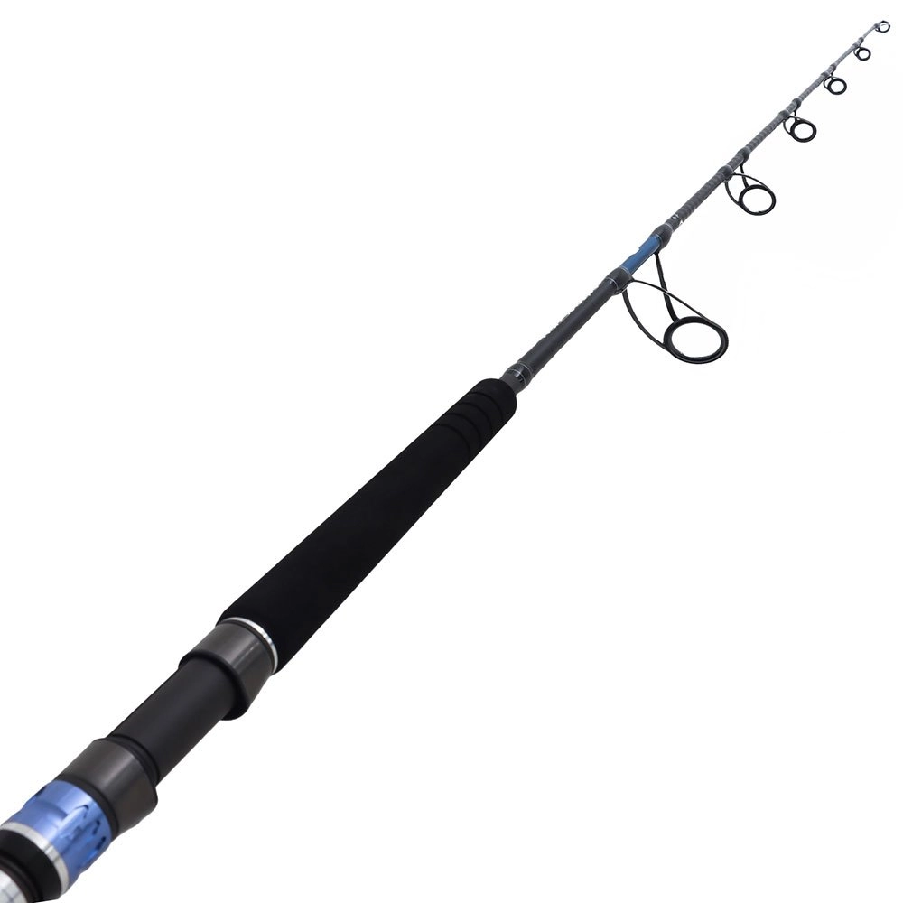 shimano apex rod Expride B Casting Rods EXC72MLB Designed specifically for vertical jigging STRIPEX APEX StripeX Rods