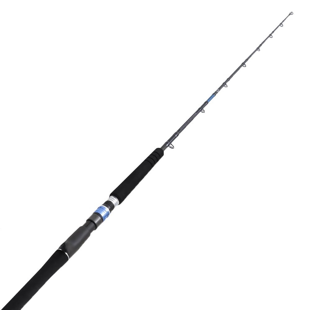 Shimano Torium 16PG Extraction Jig OH Combo 5ft 5in PE6 2pc