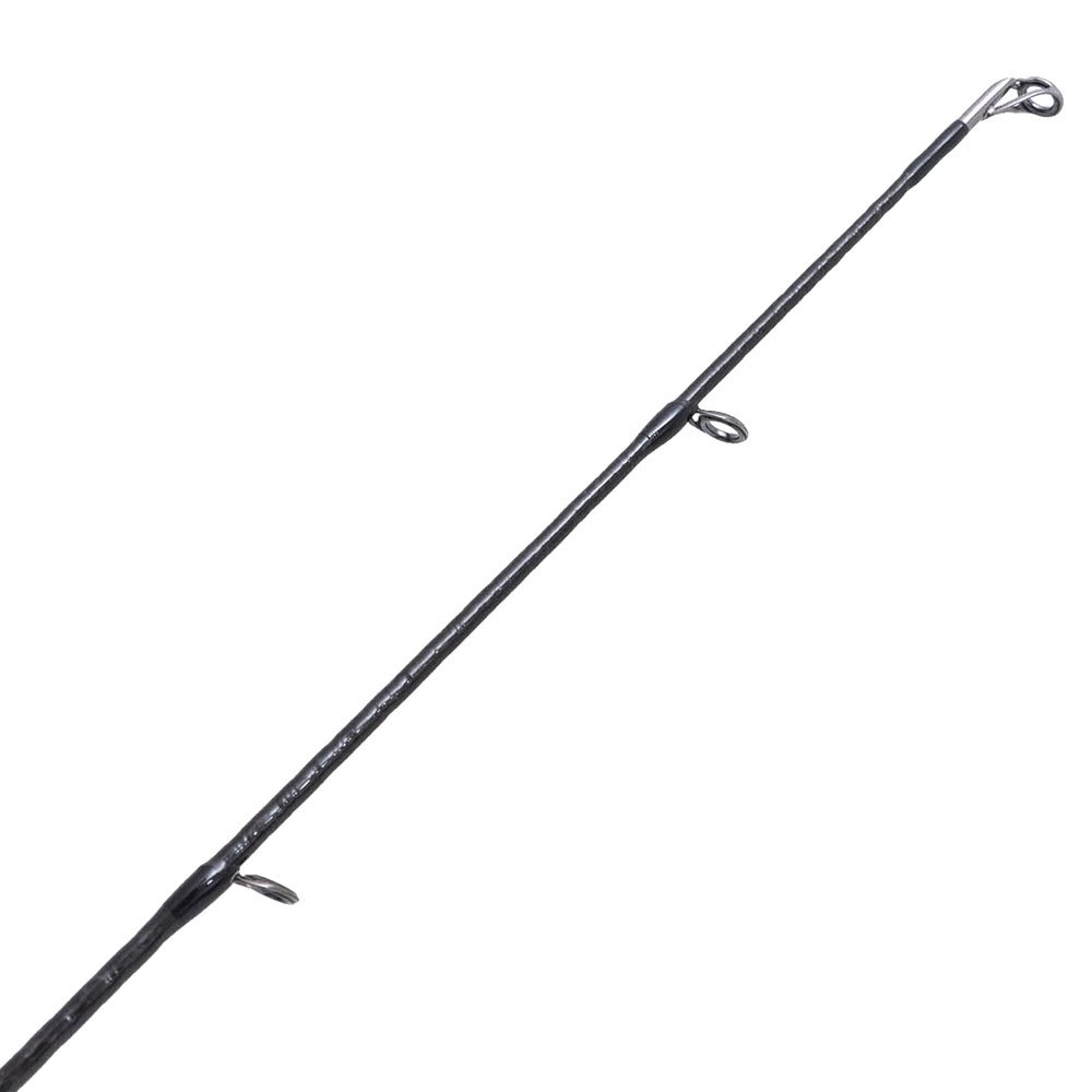 Shimano Stella 4000 SW HGC Extraction Softbait Spin Combo 7ft 10-20lb 2pc