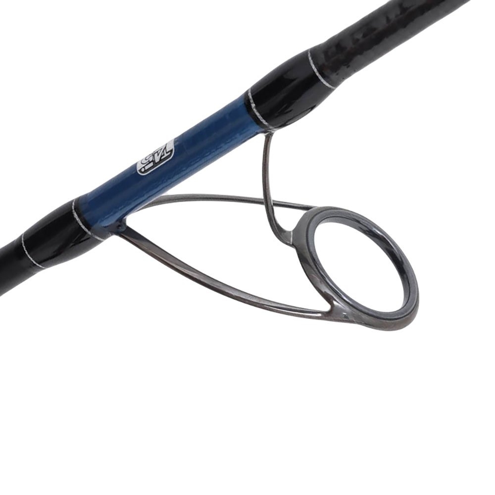 Shimano Extraction Spinning Rod 7ft 10-20lb 2pc