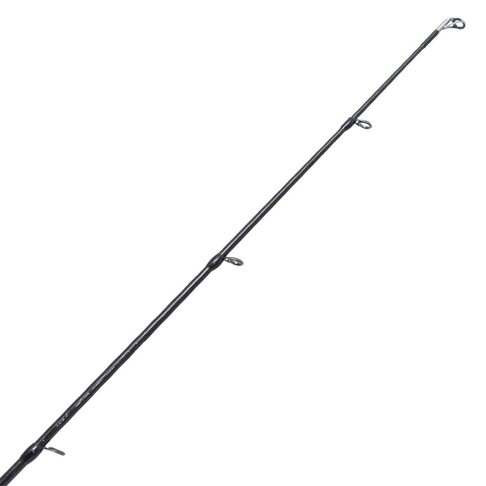 Shimano Saragosa SW A 6000 HG Extraction Topwater Spin Combo 7ft 10in 15-30lb 2pc