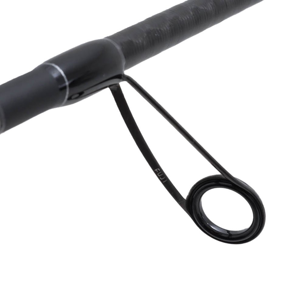 Shimano Limitless Light Softbait Spin Rod 7ft 3-5kg 2pc