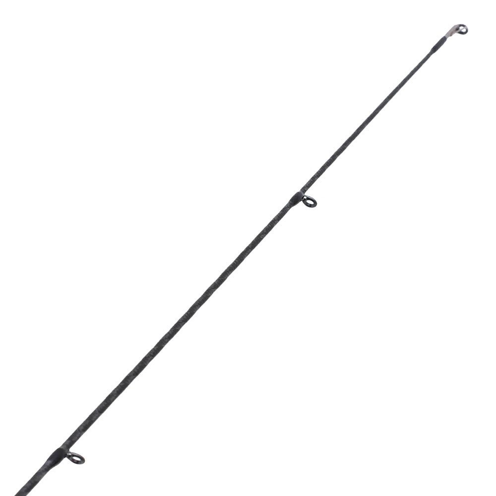 Shimano Vanford 2500 HG A Limitless Light Trout Spin Combo 7ft 3-5kg 2pc