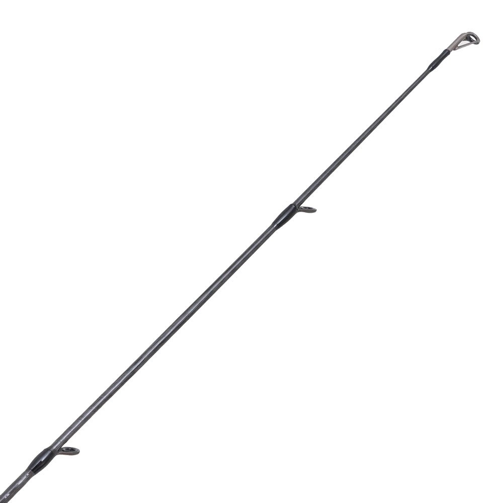 Shimano Torium 14A HG Limitless Slow Jig OH Combo 6ft 6in PE2 Max 200g 2pc