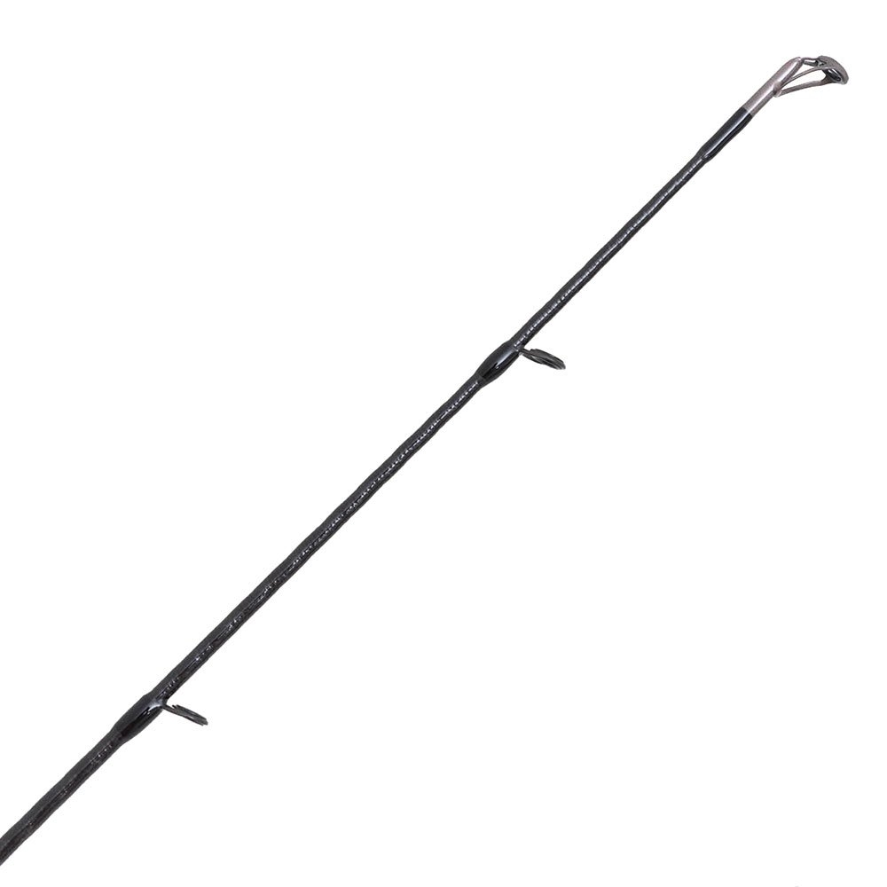 Shimano Miravel 4000 XG Limitless Slow Jig Spin Combo 6ft PE3 Max 200g 1pc