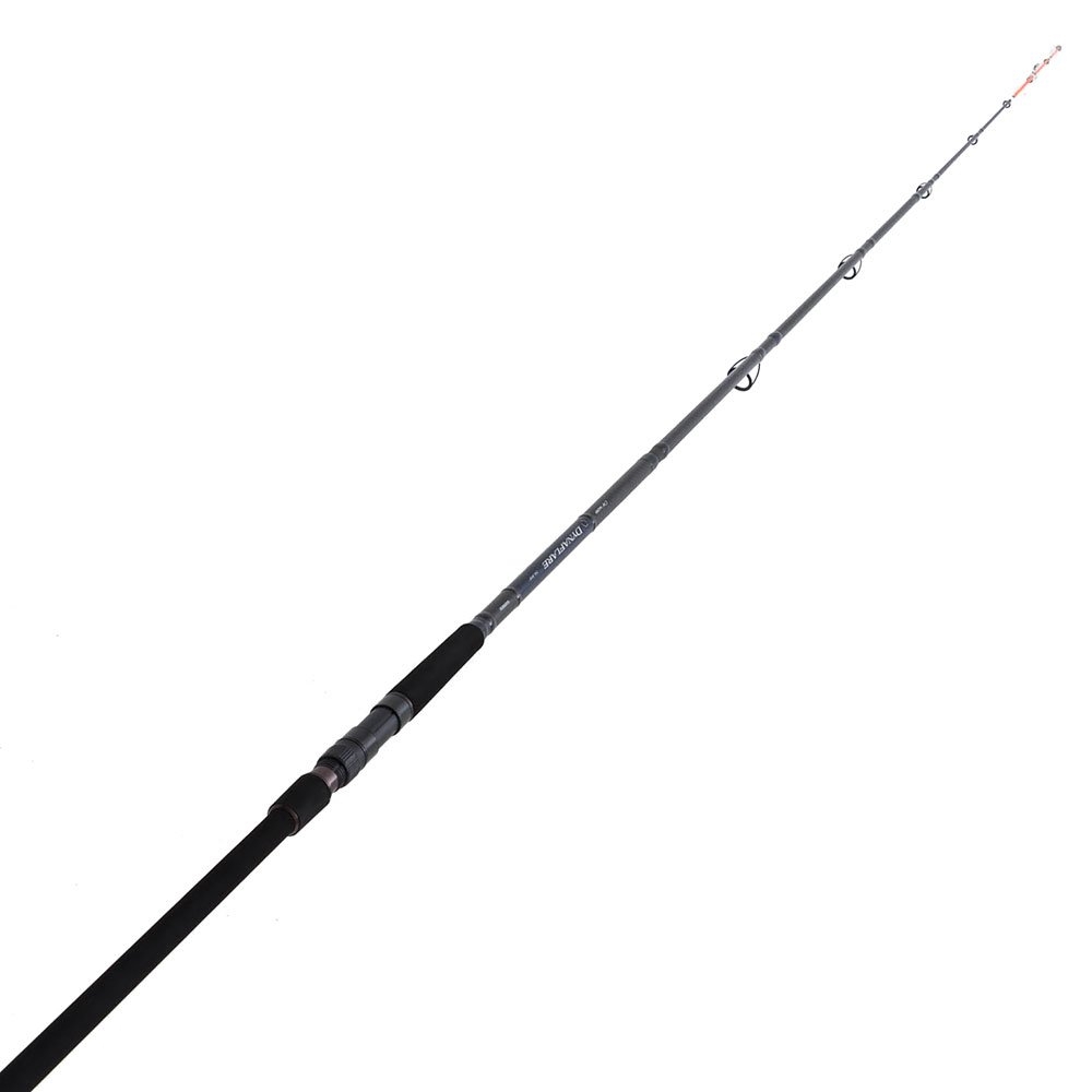 Shimano Dynaflare Medium Heavy Surf Spin Rod 14ft 6in 10-15kg 3pc