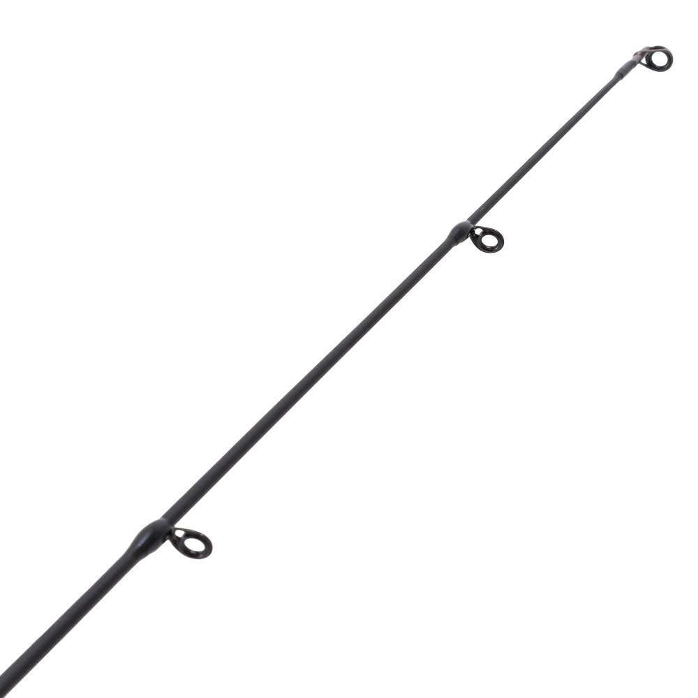 Shimano 24 Vanford C2000 HG A Revolution Travel Spin Combo 8ft 6in 2-6kg 5pc