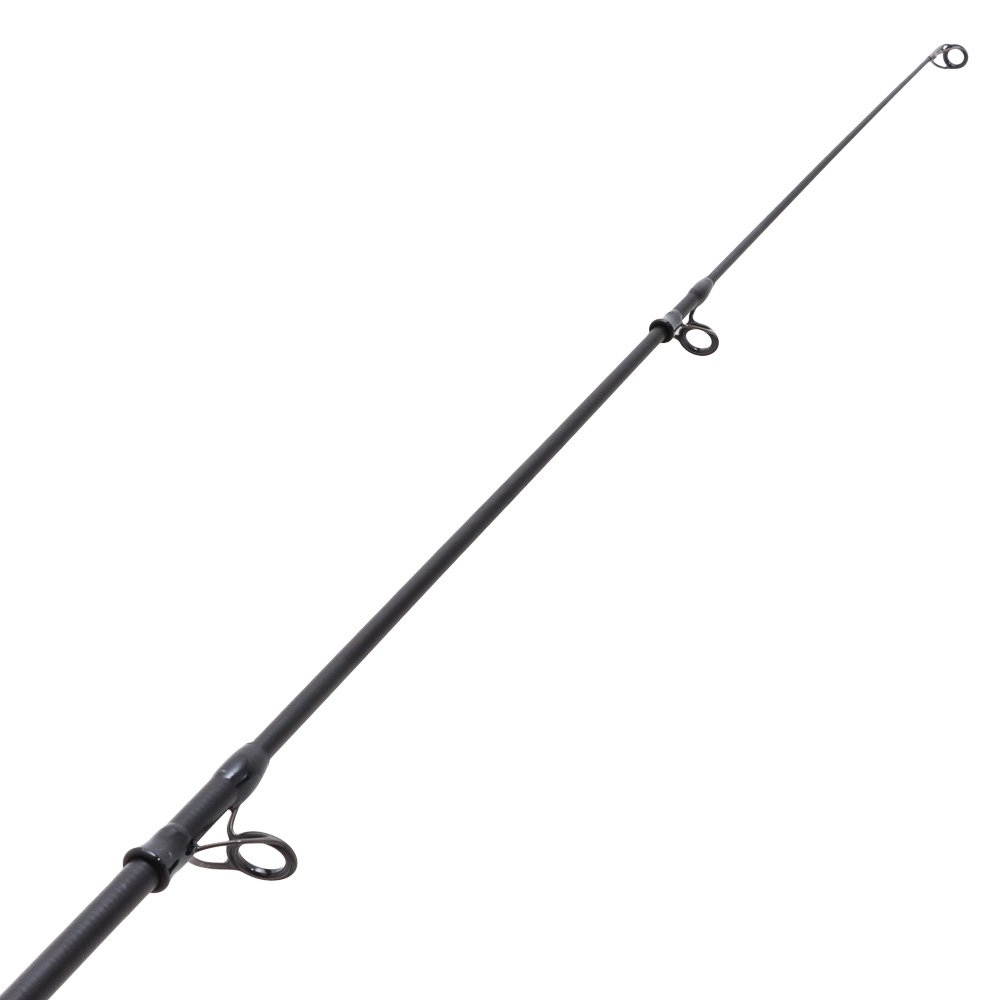 Shimano 23 Speedmaster 14000 XSD Revolution Travel Telescopic Surf Spin Combo 10ft 8-12kg 2-4oz