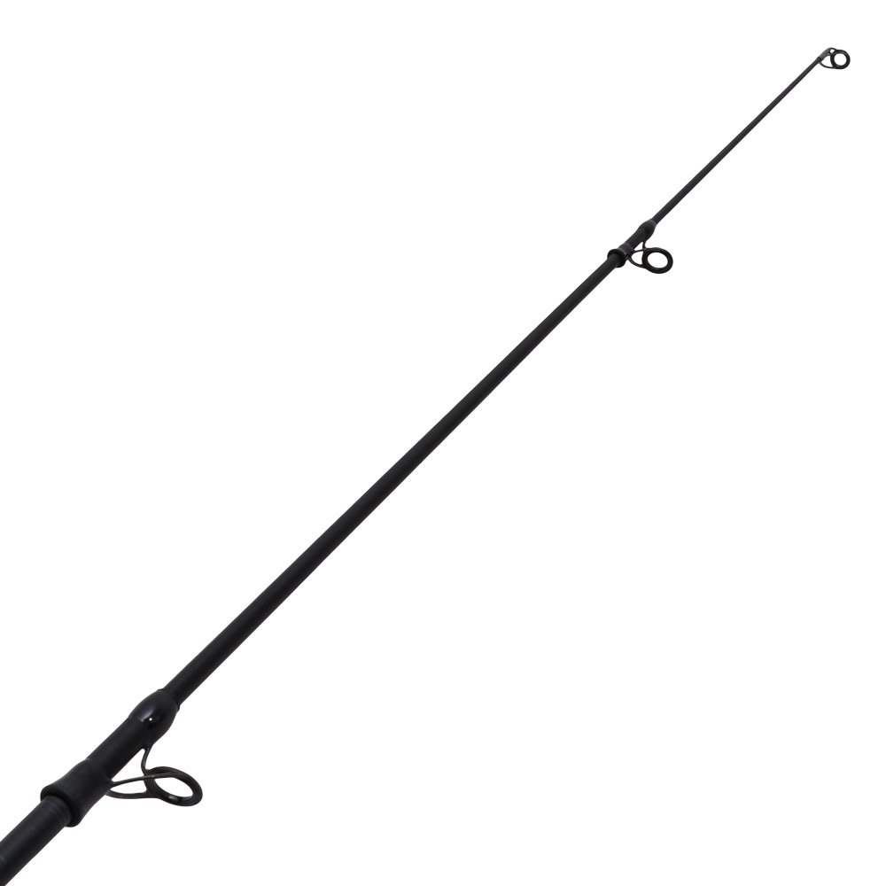 Shimano Beastmaster 14000 XC Revolution Travel Telescopic Surf Combo 13ft 10-15kg 3-5oz