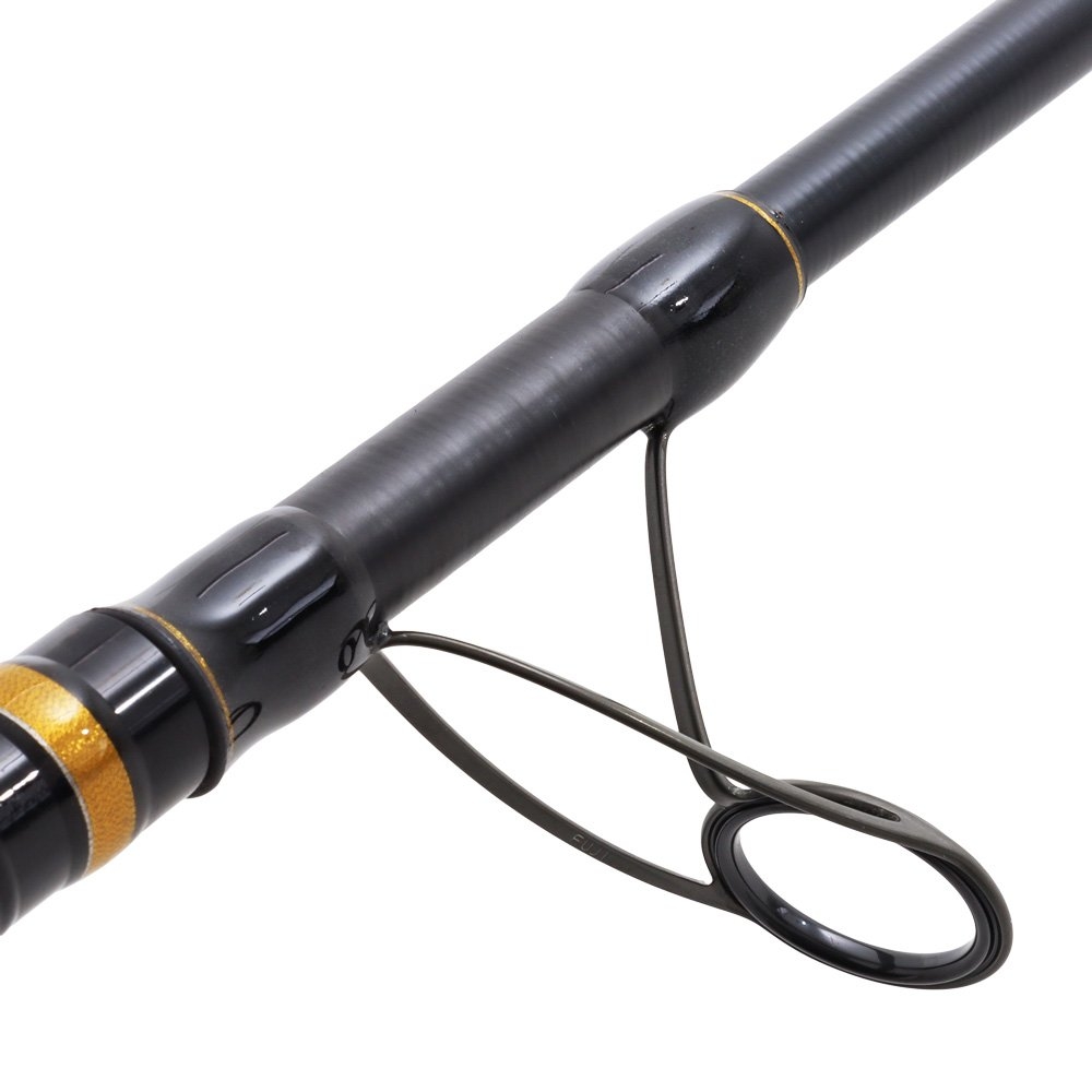 Shimano 25 Aerlex 14000 XSC Revolution Travel Telescopic Surf Spin Combo 13ft 10-15kg 3-5oz