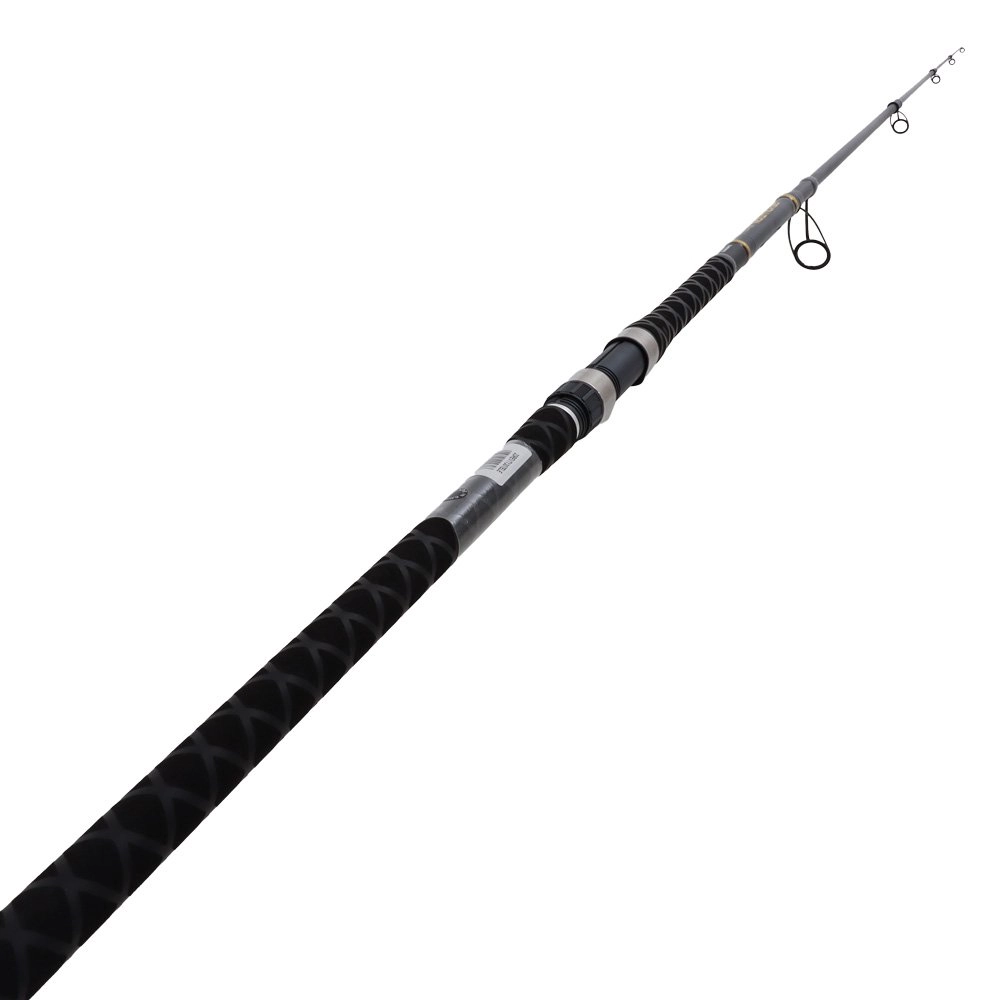 Shimano Revolution Travel Telescopic Surf Spin Rod 13ft 10-15kg 3-5oz - Shimano Rods - Rods & Accessories - Fishing Shimano Revolution Travel Telescopic Surf Spin Rod 13ft 10-15kg 3-5oz - Shimano Rods - Rods & Accessories - Fishing