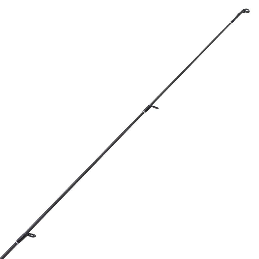 Shimano Ultegra 2500HG FC Divergex Medium Light Canal Spin Combo 8ft 3-5kg 2pc