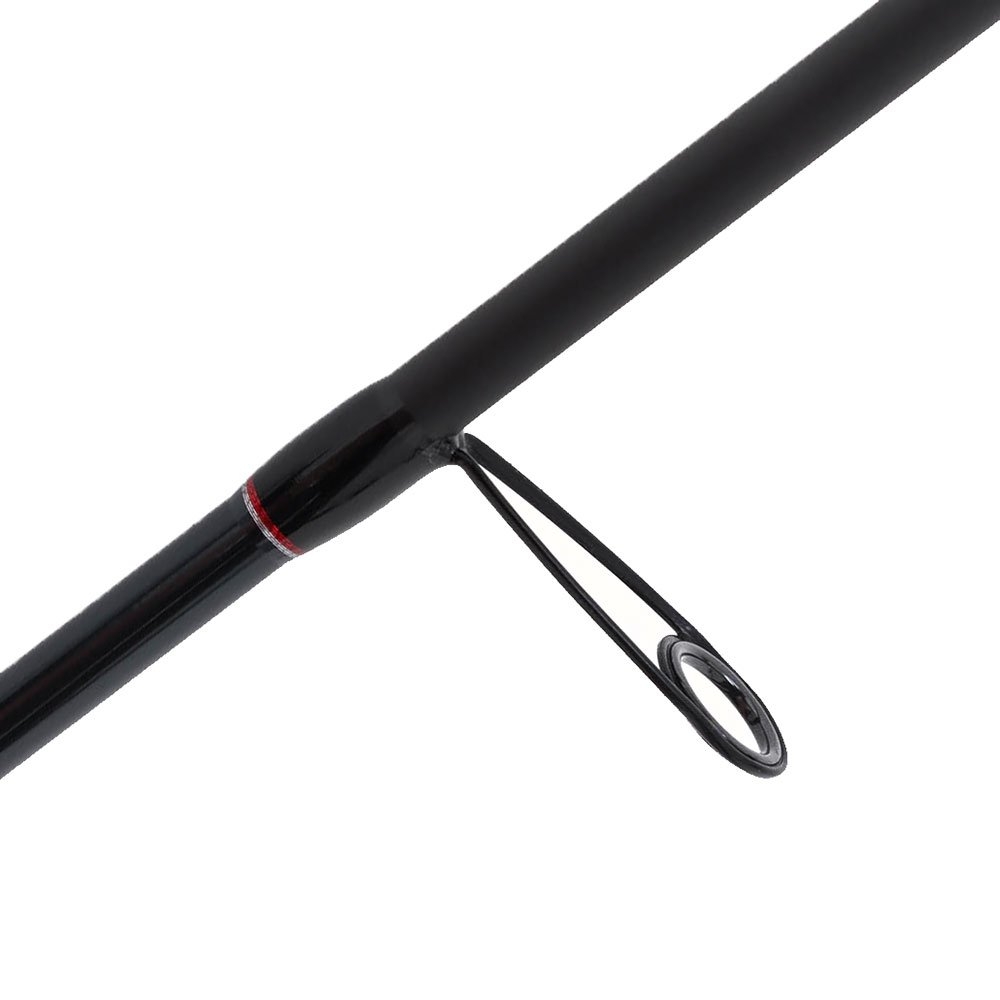 Shimano Vanford 2500 HG A Divergex Medium Light Canal Spin Combo 8ft 3-5kg 2pc