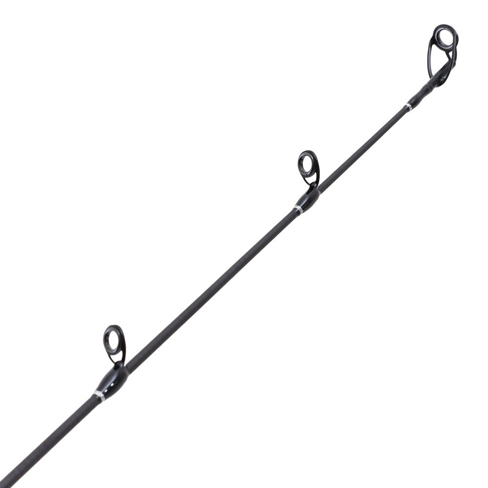 Shimano Grappler BB 150HG Divergex Light Micro Jig Combo 6ft 3in PE1.2 1pc