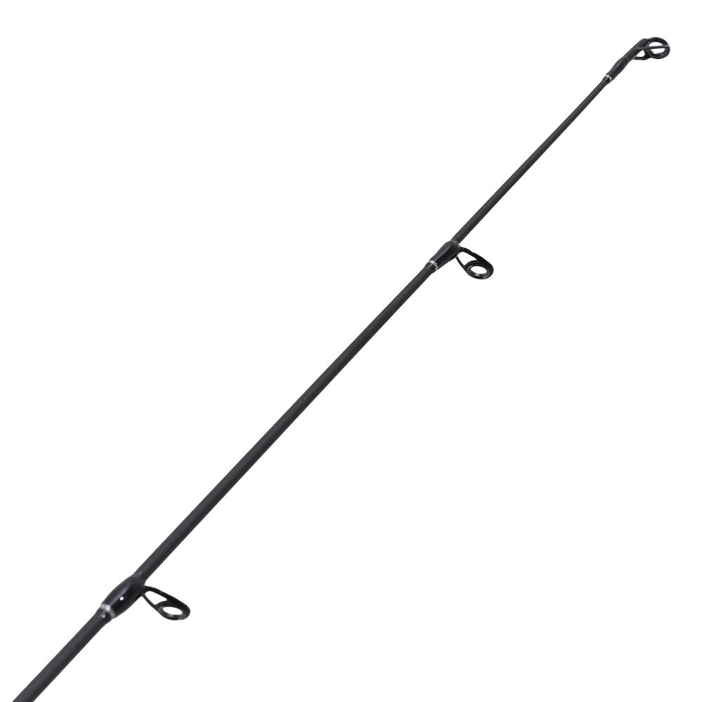 Shimano Divergex Slow Pitch Spin Rod 6ft 3in PE1.2 10lb-20lb 1pc