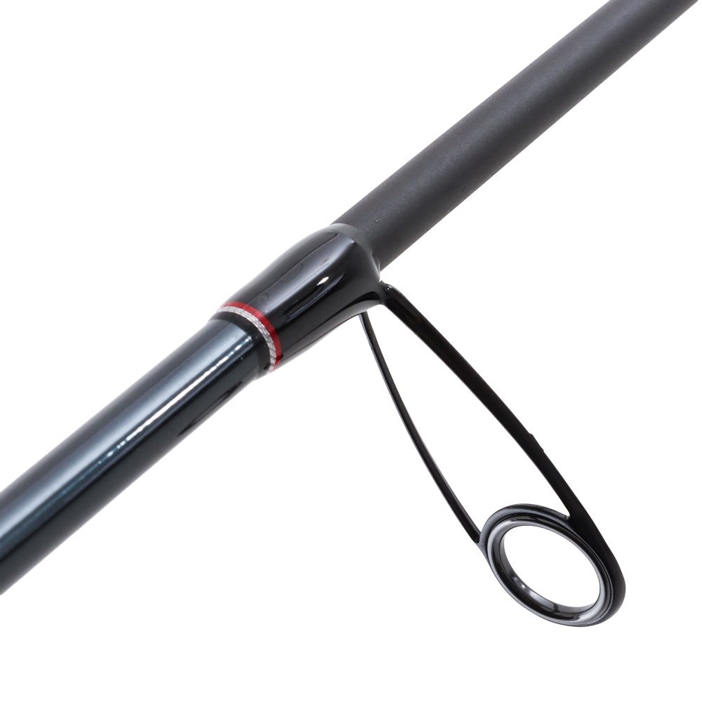 Shimano Nasci C3000HG FC  Divergex Light Micro Jig Spin Combo 6ft 3in PE1.2 1pc