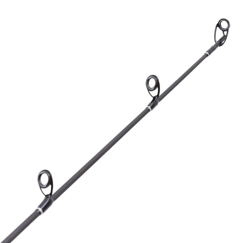 Shimano Corvalus 300 Divergex OH Slow Jig Combo 6ft 8in PE2 1pc