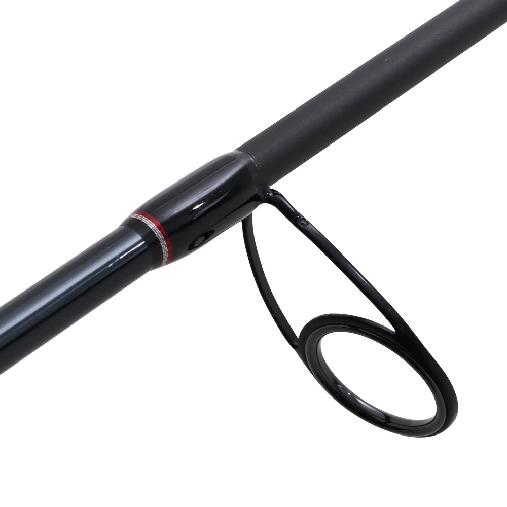 Shimano Miravel 4000 XG Divergex Slow Pitch Spin Combo 6ft 8in PE2 1pc