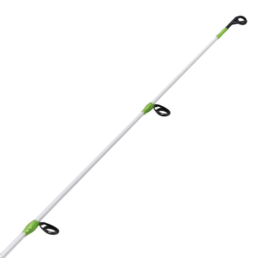 Shimano Caius 150HGC Divergex Slow Jig Combo 6ft 6in PE1.5 1pc