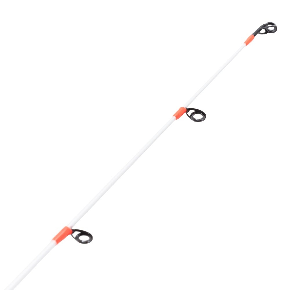 Shimano Torium 14A HG Divergex Slow Jig OH Combo 6ft 6in PE2 1pc