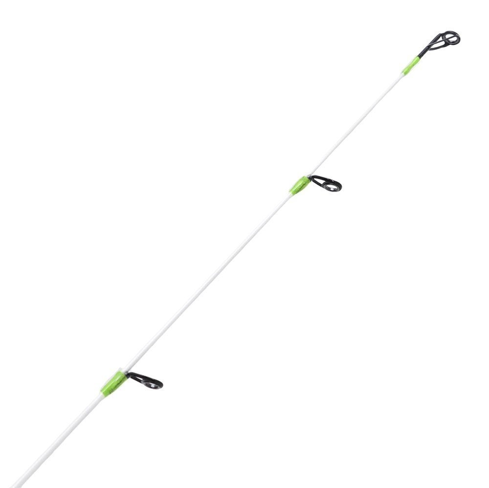 PENN Fierce 4000 IV Shimano Divergex Slow Jig Combo 6ft 6in 20lb 1pc