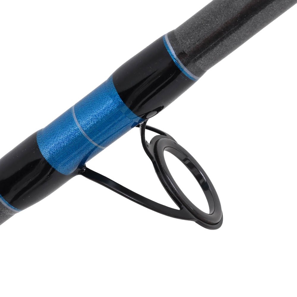 Shimano Alivio 10000 FA Aquatip Surf Combo 12ft 10-15kg 2pc