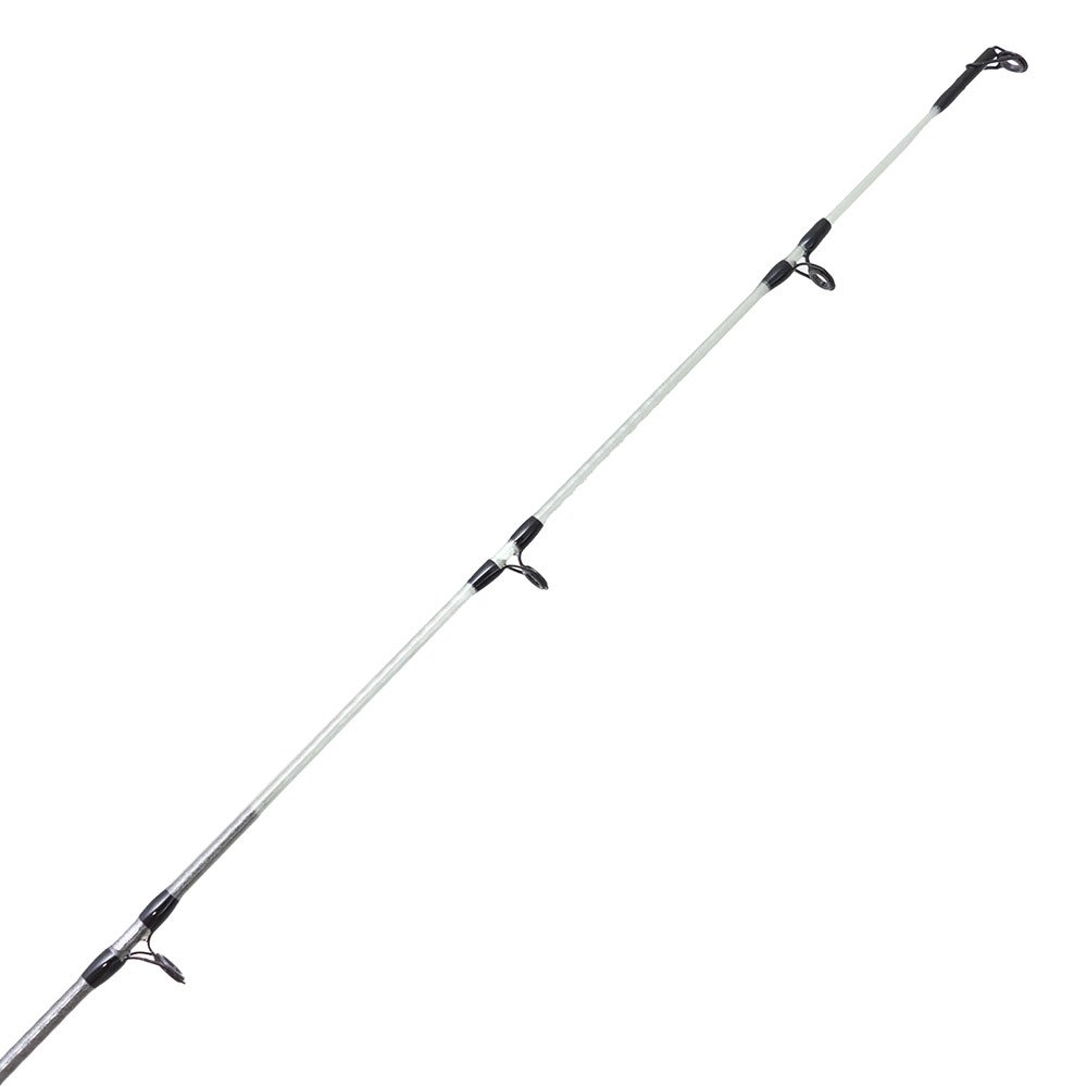 Shimano Alivio 10000 FA Aquatip Surf Combo 12ft 10-15kg 2pc