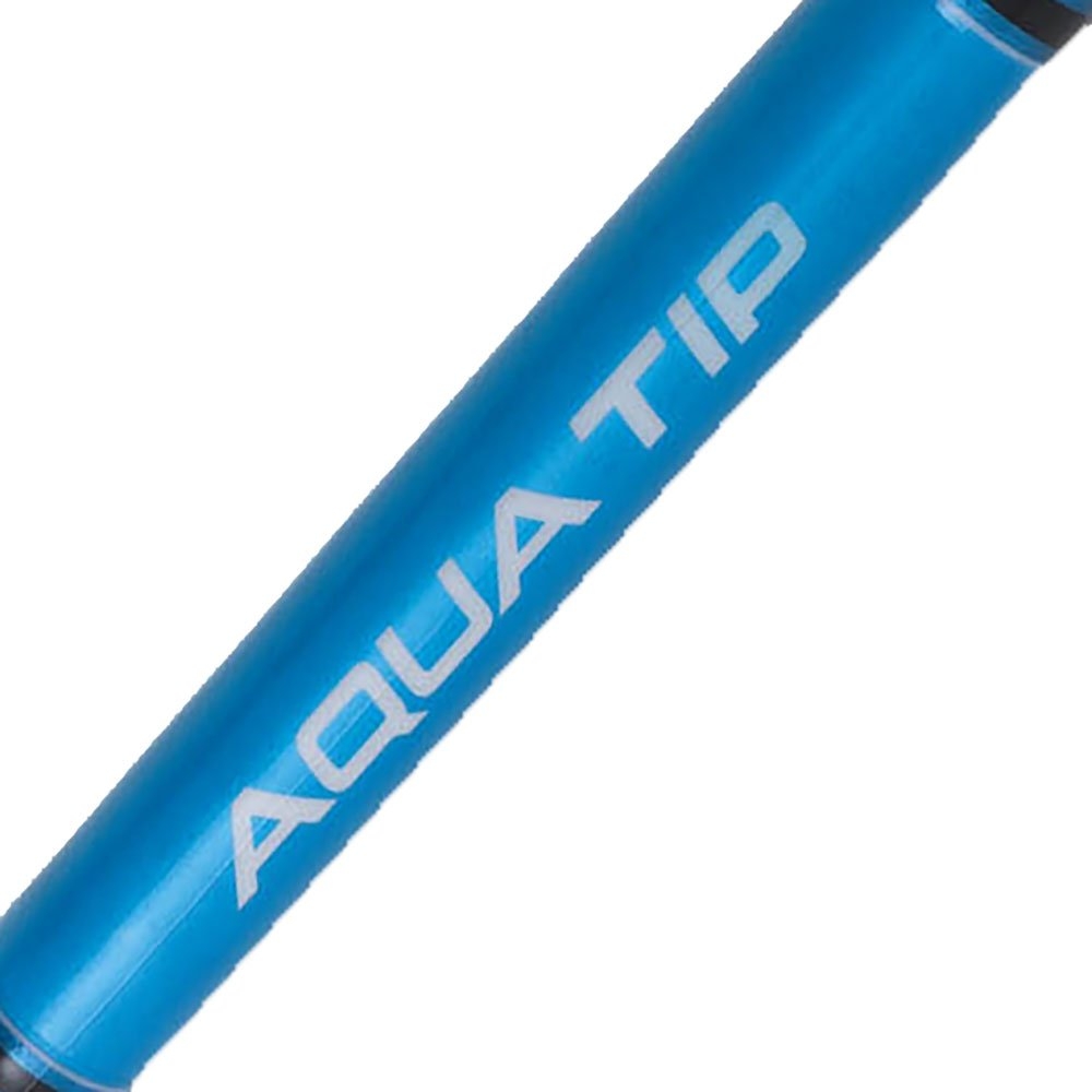 Shimano Alivio 10000 FA Aquatip Surf Combo 14ft 10-15kg 3pc