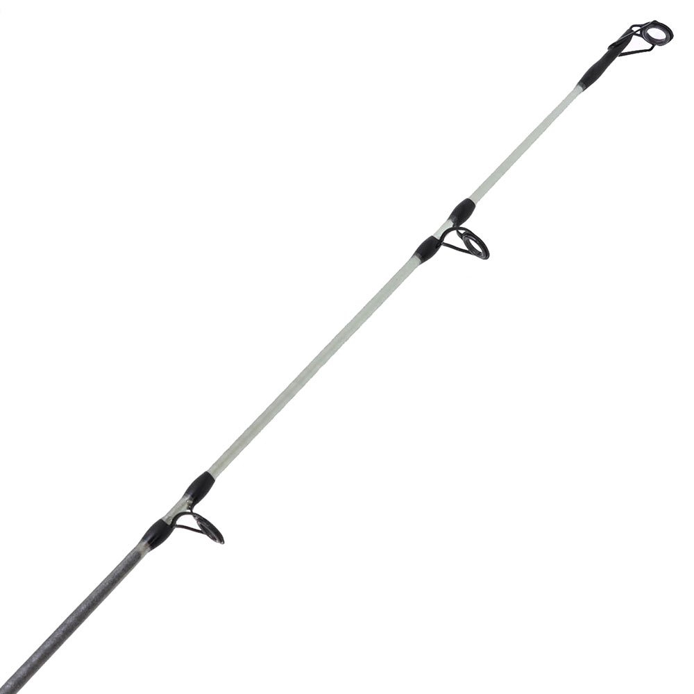 Shimano Aquatip Surf Spin Rod 14ft 10-15kg 3pc