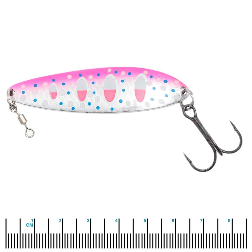Shimano Senkou Spoon Lure 11g