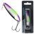 Shimano Senkou Spoon Lure 15g UV Purple Chartreuse