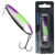 Shimano Senkou Spoon Lure 19g UV Purple Chartreuse