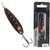 Shimano Senkou Spoon Lure 15g UV Black