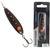 Shimano Senkou Spoon Lure 19g UV Black