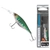 Shimano Bantam Enber Flash Boost Shad Lure 60mm 6g Oikawa