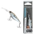 Shimano Bantam Enber Flash Boost Shad Lure 60mm 6g Smelt