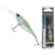 Shimano Bantam Enber Flash Boost Shad Lure 60mm 6g Chiayu