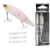 Shimano Bantam Bait 99SS 99mm 7g Pink