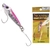 Shimano Soare A-Jig Koheru Aji Micro Jig 5g Pink Glow