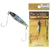 Shimano Soare A-Jig Koheru Aji Micro Jig 5g Mackerel UV
