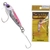 Shimano Soare A-Jig Koheru Aji Micro Jig 6.5g Pink Glow